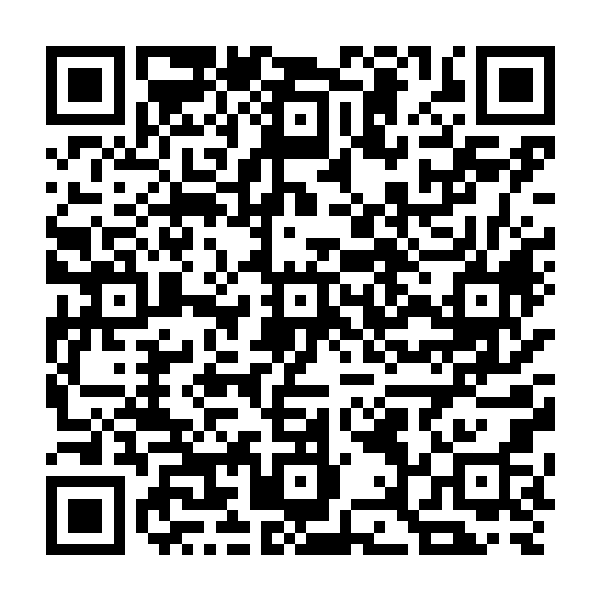 Verified UTS QR Code for Fatehpur Makrandpur station