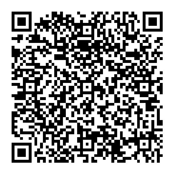 Verified UTS QR Code for Fatehpur-shekhawati station