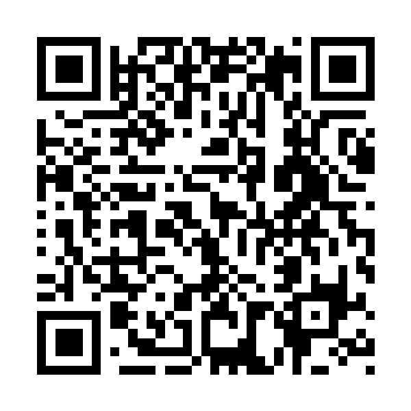 Verified UTS QR Code for Farhedi Halt station