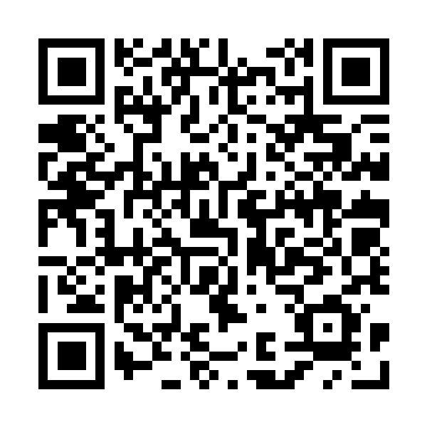 Verified UTS QR Code for Faridaha station