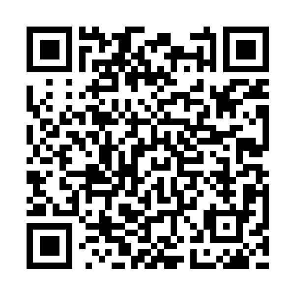 Verified UTS QR Code for Fairground P.h station