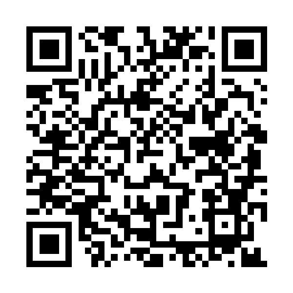 Verified UTS QR Code for Farhantnagar station