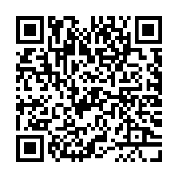 Verified UTS QR Code for Fareni station