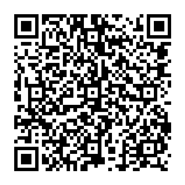 Verified UTS QR Code for Phursungi station