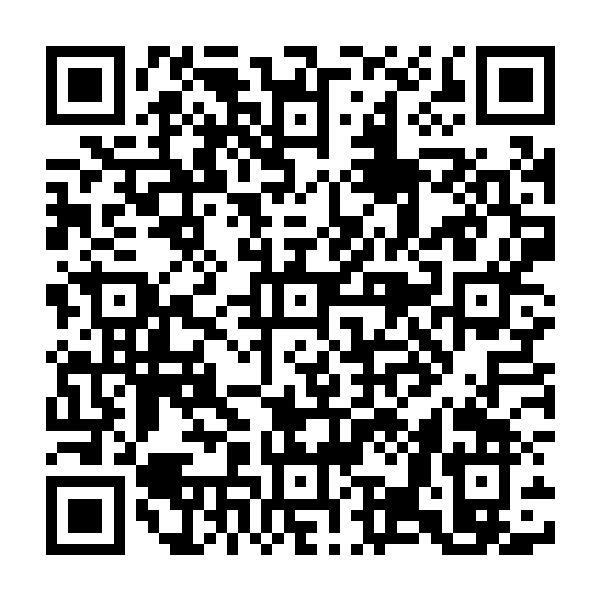 Verified UTS QR Code for Fateh Singhpura station