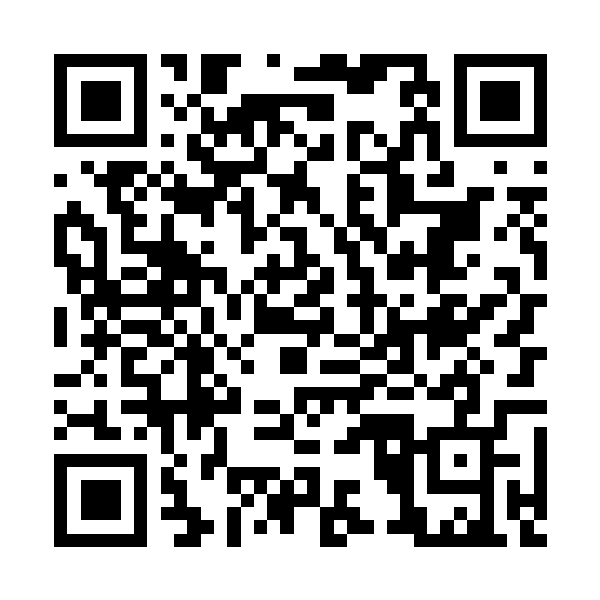 Verified UTS QR Code for Faqarsar station