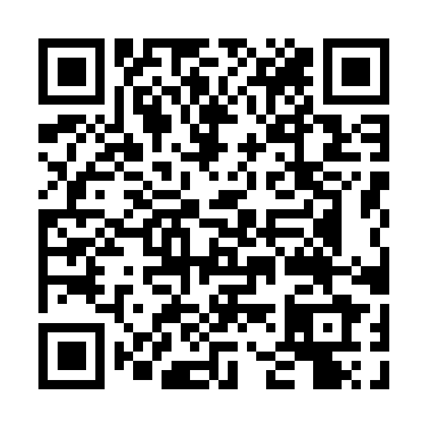 Verified UTS QR Code for Fateh Singhwala station