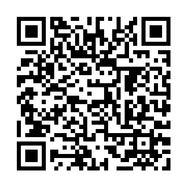 Verified UTS QR Code for Fatehpur Chaurasi station