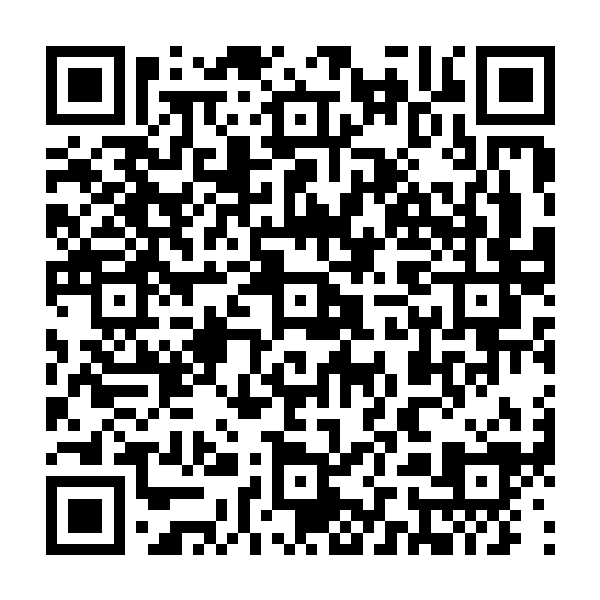 Verified UTS QR Code for Fatehabad Chandrawat station