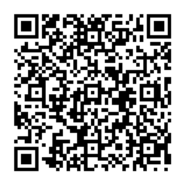 Verified UTS QR Code for Fursatganj station