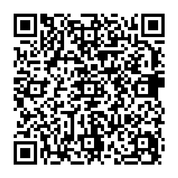 Verified UTS QR Code for Fatuhi station