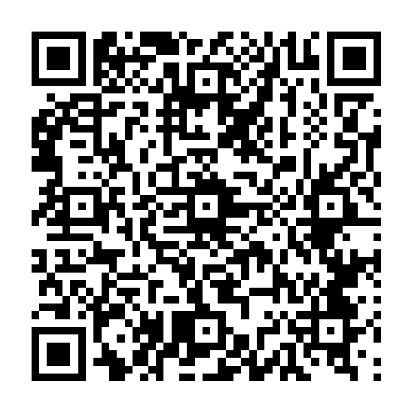 Verified UTS QR Code for Fatehpur station