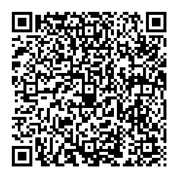 Verified UTS QR Code for Fatehpur-sikri station