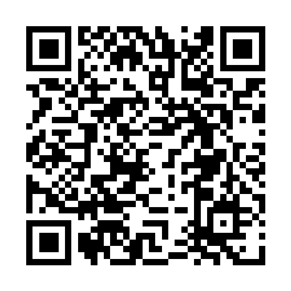 Verified UTS QR Code for Fatuha station