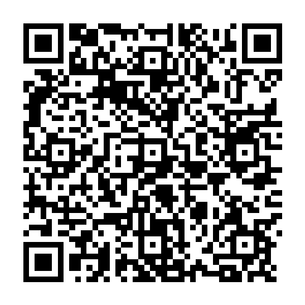 Verified UTS QR Code for Faizullapur station