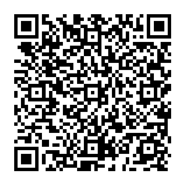 Verified UTS QR Code for Firozabad station