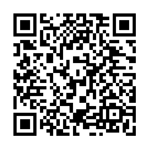 Verified UTS QR Code for Ferozguda Halt station