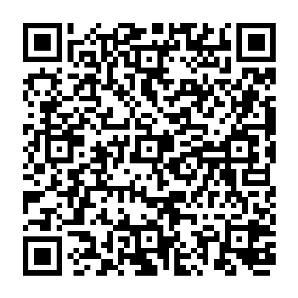 Verified UTS QR Code for Fazalpur station