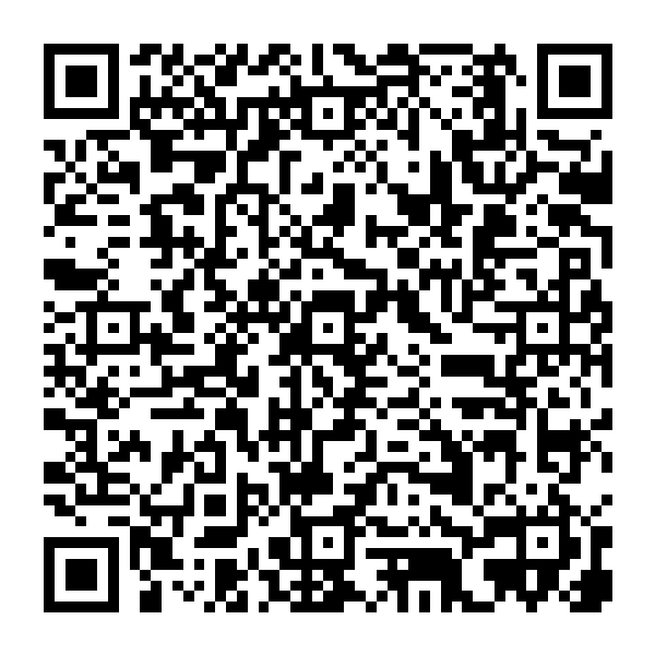 Verified UTS QR Code for Firozpur City Jn. station