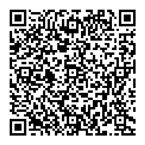 Verified UTS QR Code for Firozpur Cantt. Jn. station