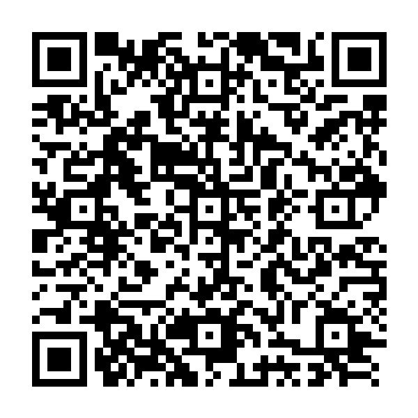 Verified UTS QR Code for Gondia Jn. station