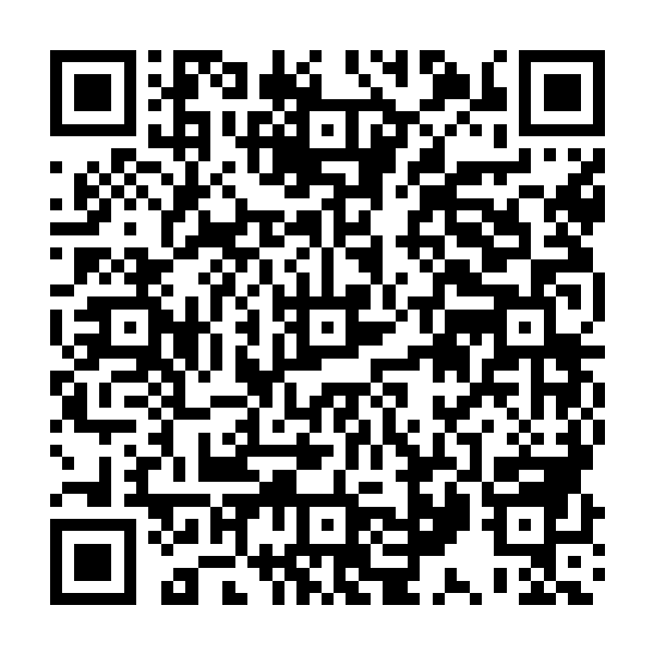 Verified UTS QR Code for Gudha station