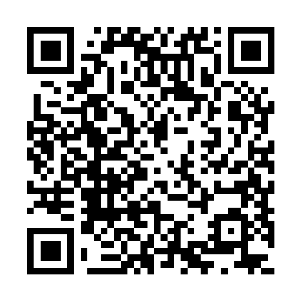 Verified UTS QR Code for Galan station