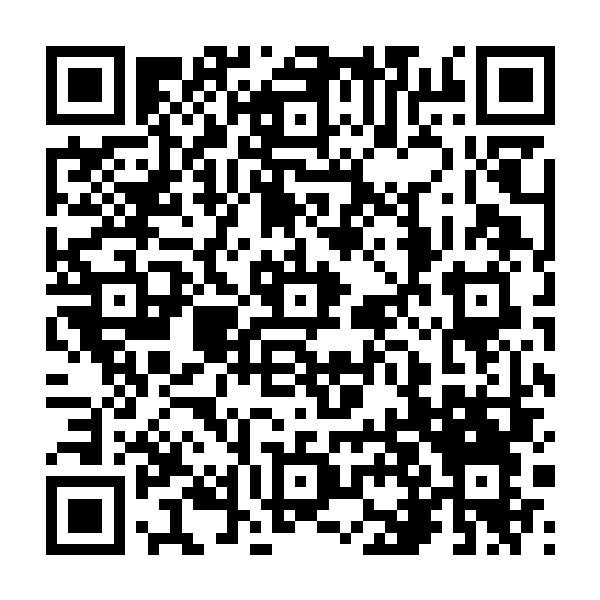 Verified UTS QR Code for Gevra-road station