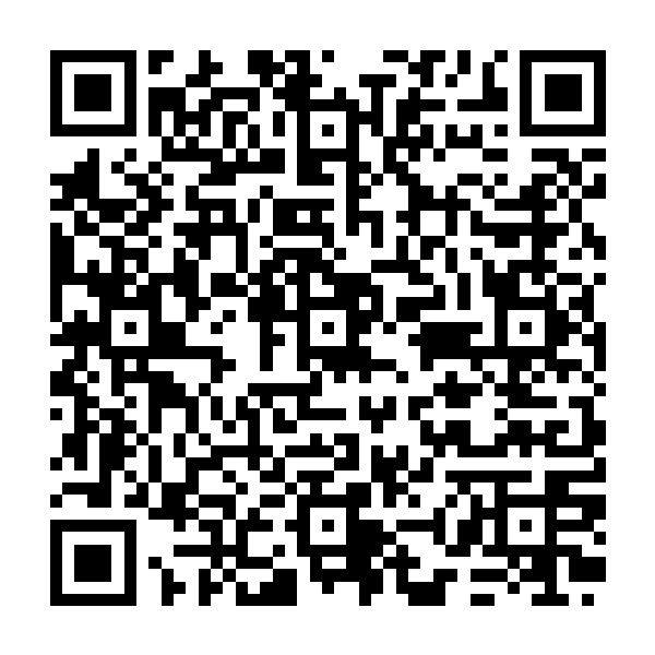 Verified UTS QR Code for Goaldih station