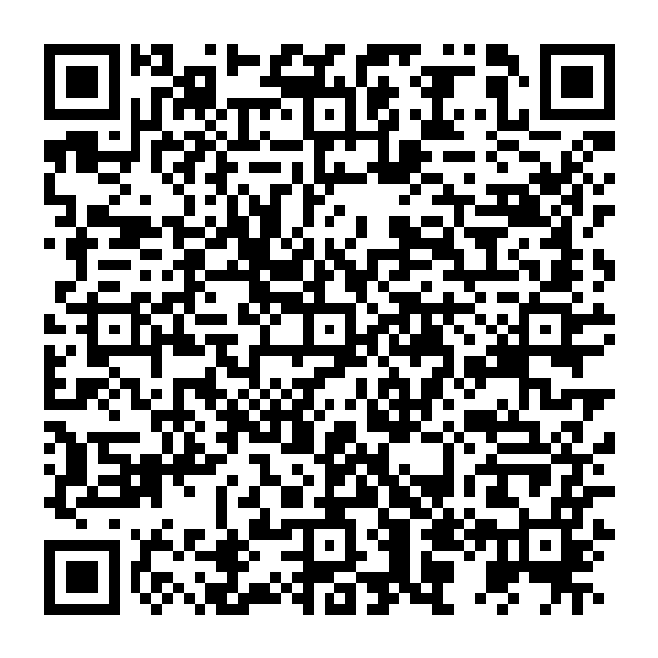 Verified UTS QR Code for Gandhinagar Jaipur station