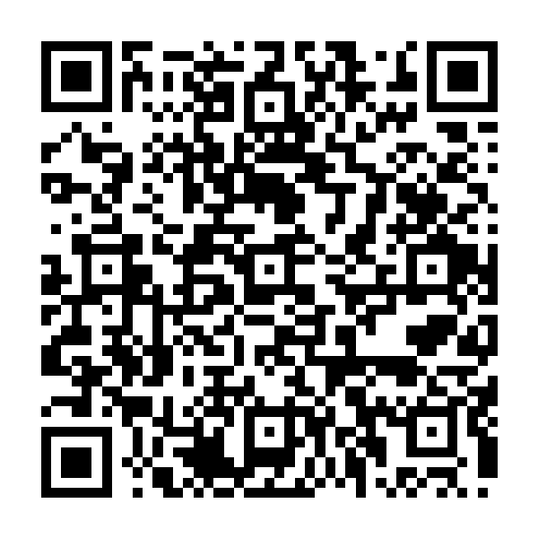 Verified UTS QR Code for Ganga Dham station