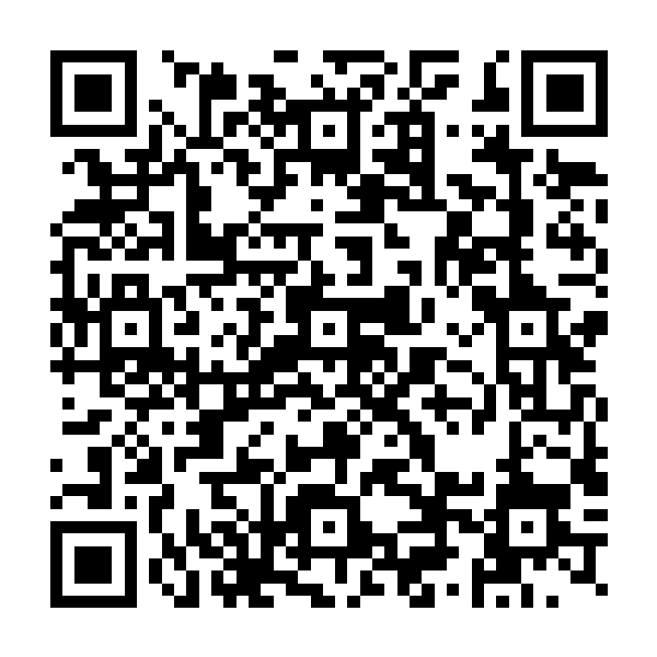 Verified UTS QR Code for Gaipura station