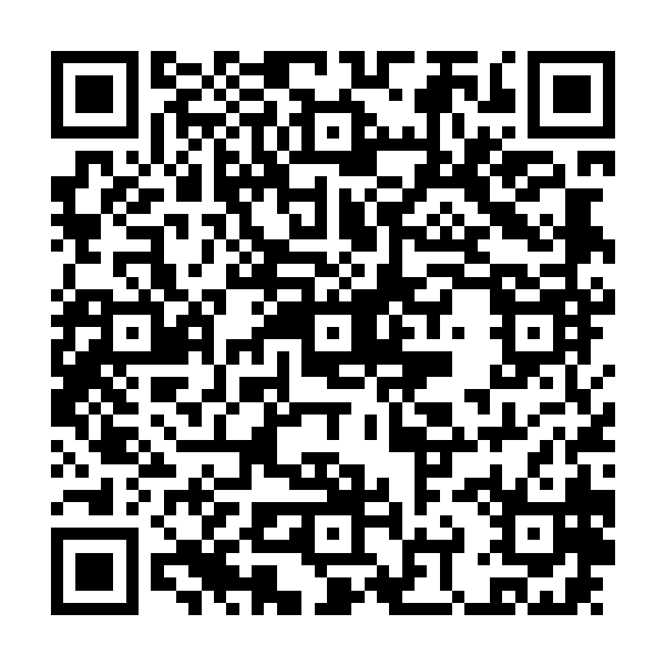 Verified UTS QR Code for Gangaghat station