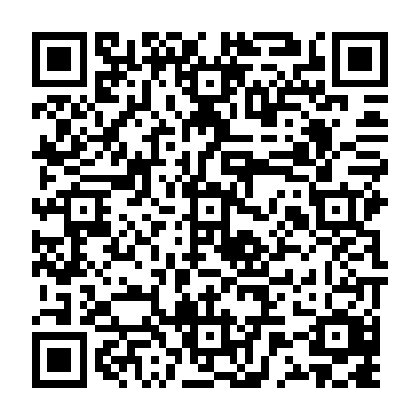 Verified UTS QR Code for Galgalia station