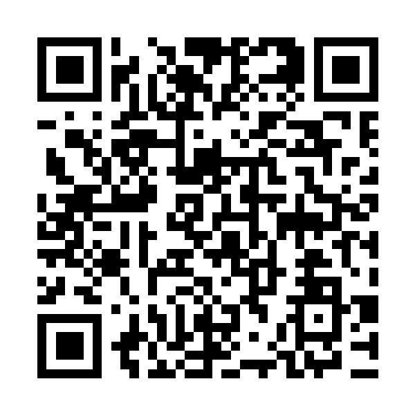 Verified UTS QR Code for Ghusia Halt station
