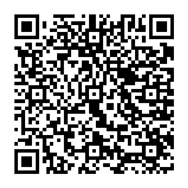 Verified UTS QR Code for Gauchhari station