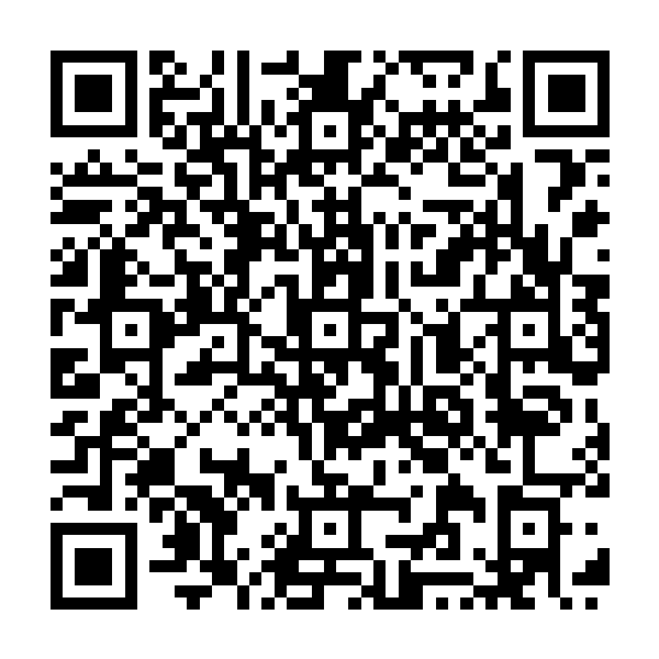 Verified UTS QR Code for Ganeshganj station