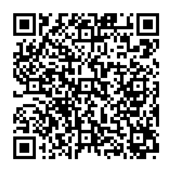 Verified UTS QR Code for Gajara Bahara station