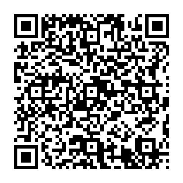 Verified UTS QR Code for Ghatala station