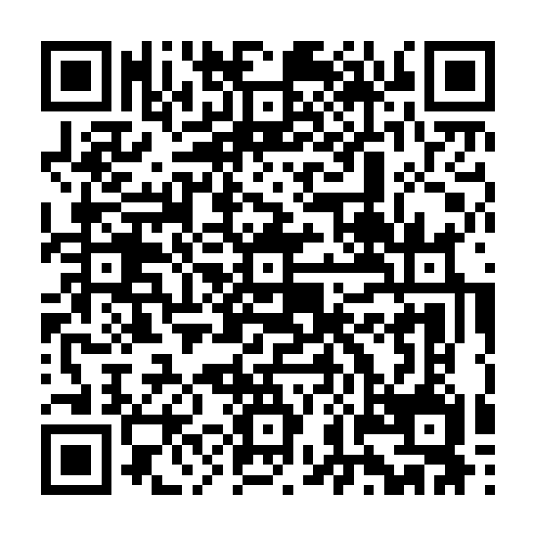 Verified UTS QR Code for Gunadala station