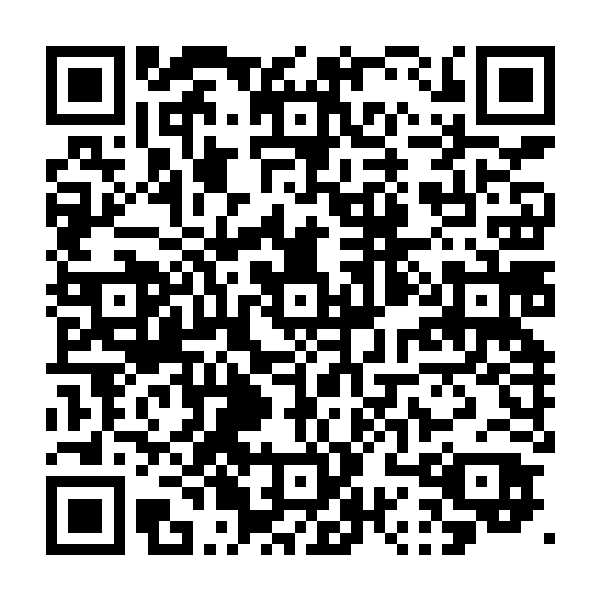 Verified UTS QR Code for Ganjam station