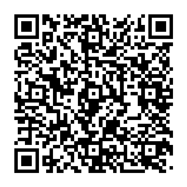 Verified UTS QR Code for Gogameri station