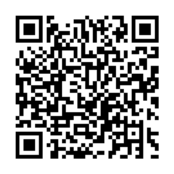 Verified UTS QR Code for Gamani station