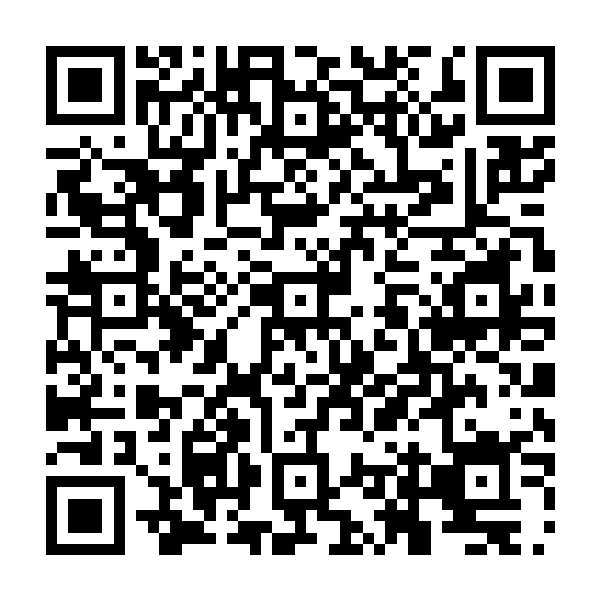 Verified UTS QR Code for Gangaganj station