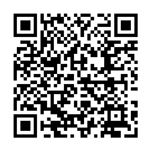Verified UTS QR Code for Gharni station