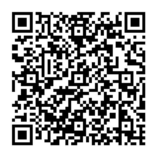 Verified UTS QR Code for Ghanauli station