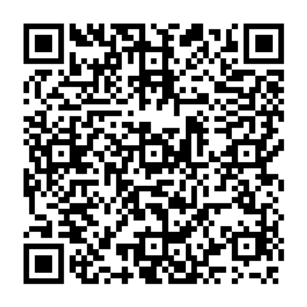 Verified UTS QR Code for Gaigaon station
