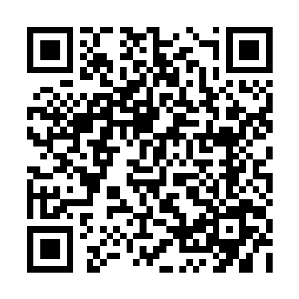 Verified UTS QR Code for Gurpa station
