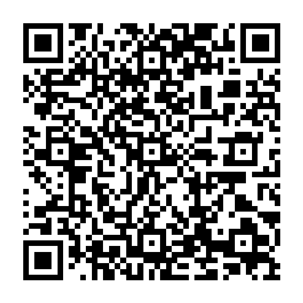 Verified UTS QR Code for Ganj Khwaja station