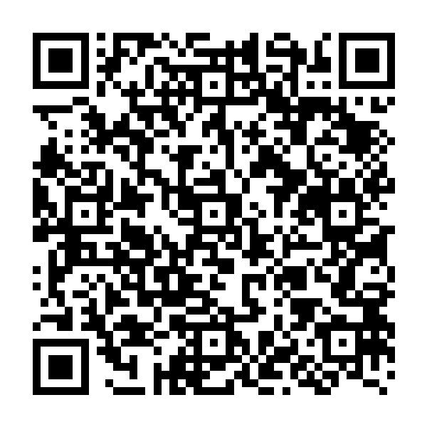 Verified UTS QR Code for Gadarwara station